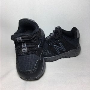 New Balance Infant Shoes